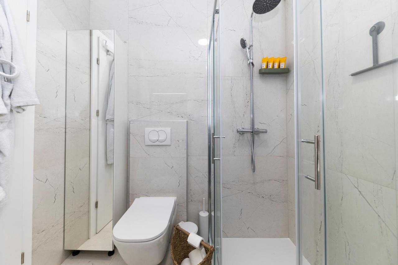Apartament Pleasing Place Free Private Parking Zadar