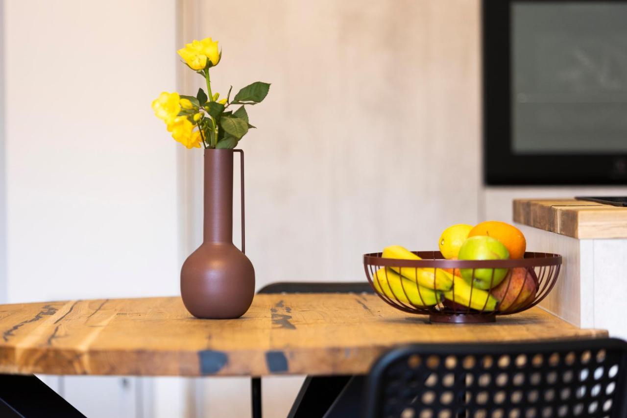 Apartament Pleasing Place Free Private Parking